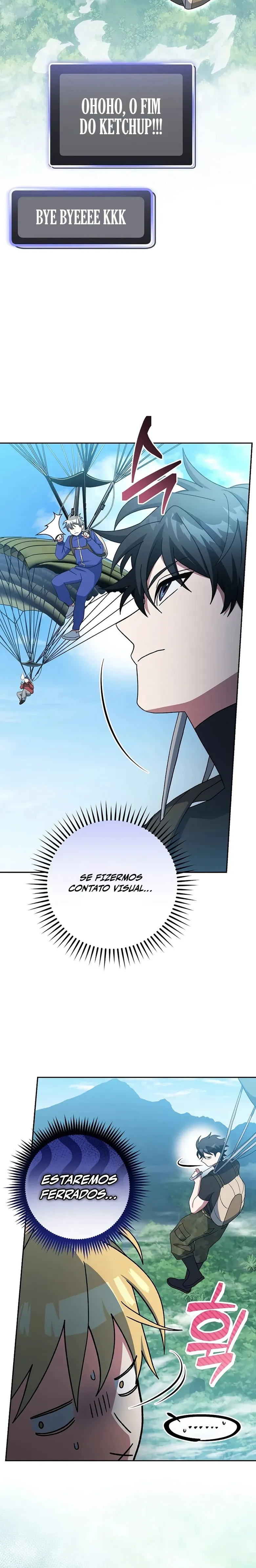Página 26 do Capítulo 69