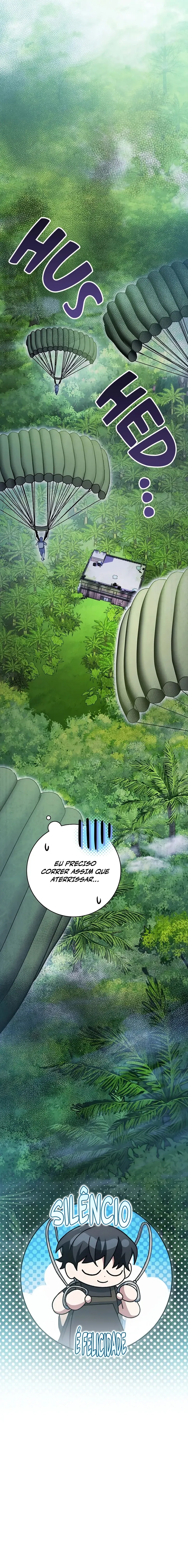 Página 27 do Capítulo 69