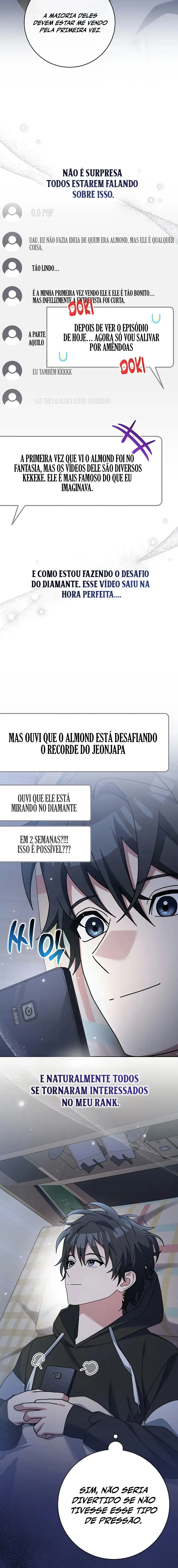 Página 4 do Capítulo 69