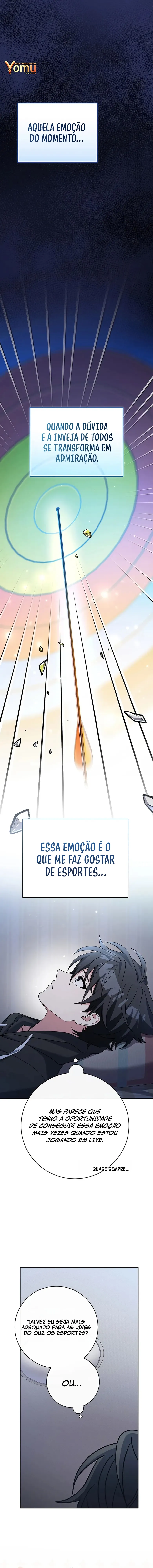 Página 5 do Capítulo 69