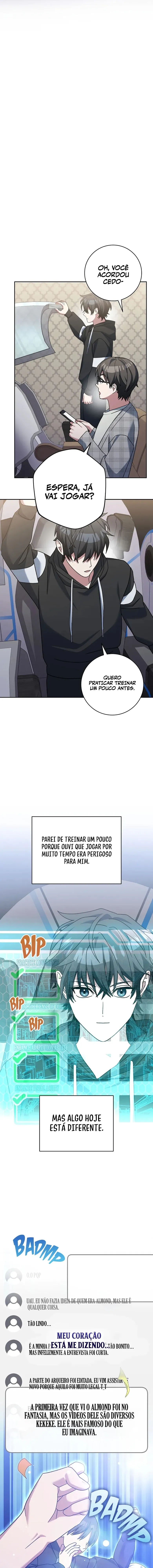 Página 7 do Capítulo 69