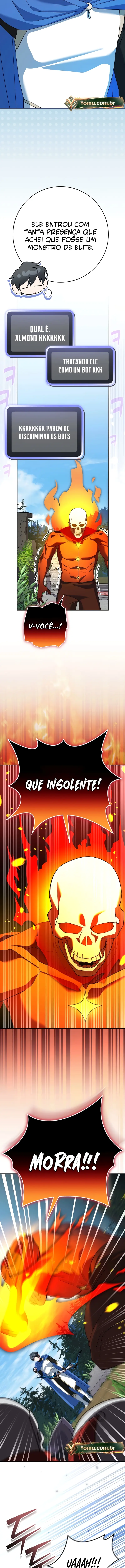Página 2 do Capítulo 103