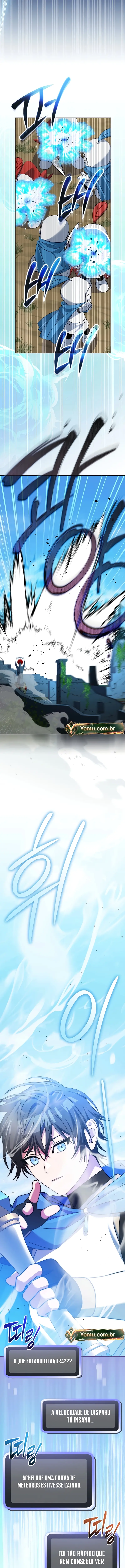 Página 6 do Capítulo 103