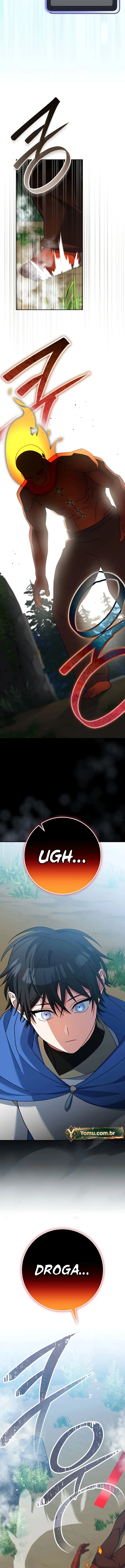Página 7 do Capítulo 103