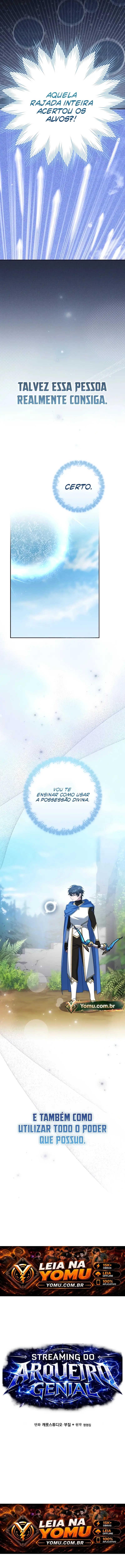 Página 10 do Capítulo 103