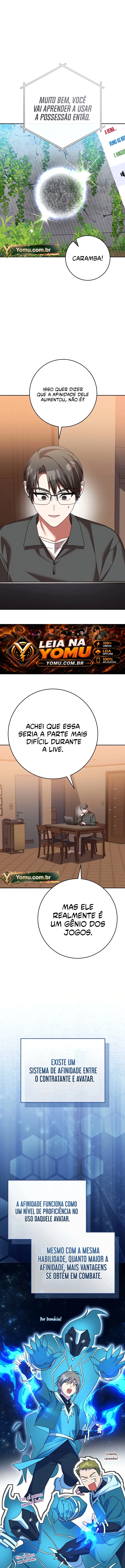 Página 11 do Capítulo 103