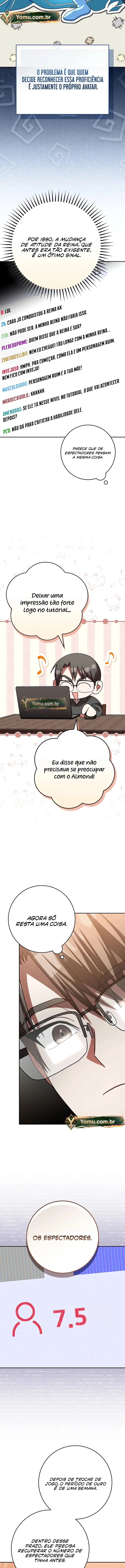 Página 12 do Capítulo 103
