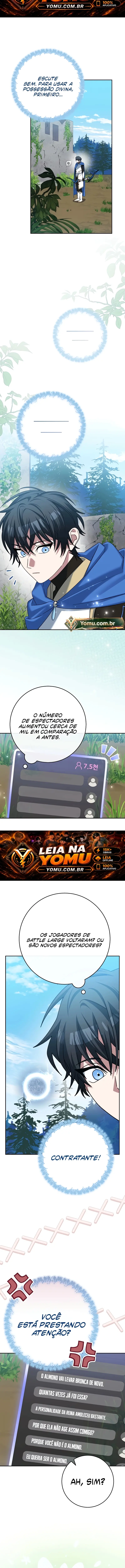 Página 14 do Capítulo 103