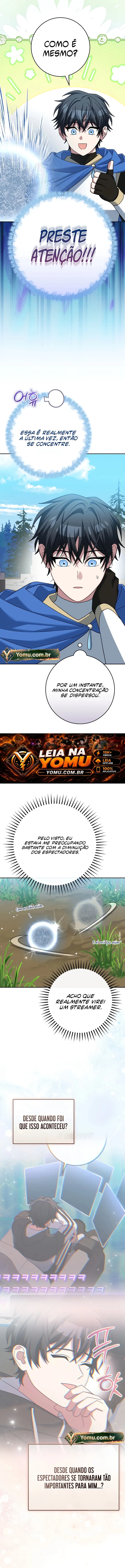 Página 15 do Capítulo 103