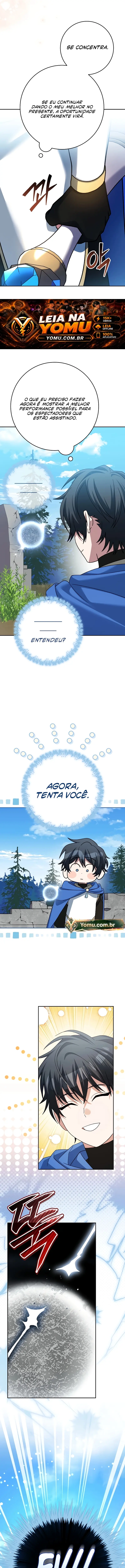 Página 16 do Capítulo 103
