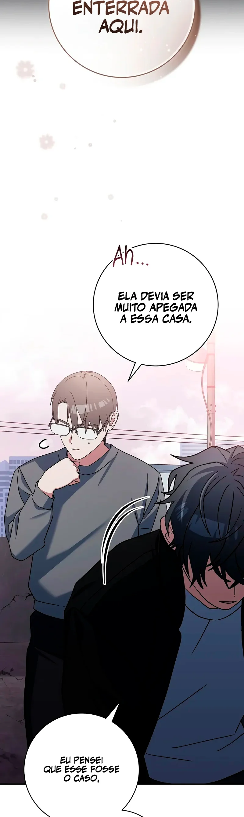Página 2 do Capítulo 84