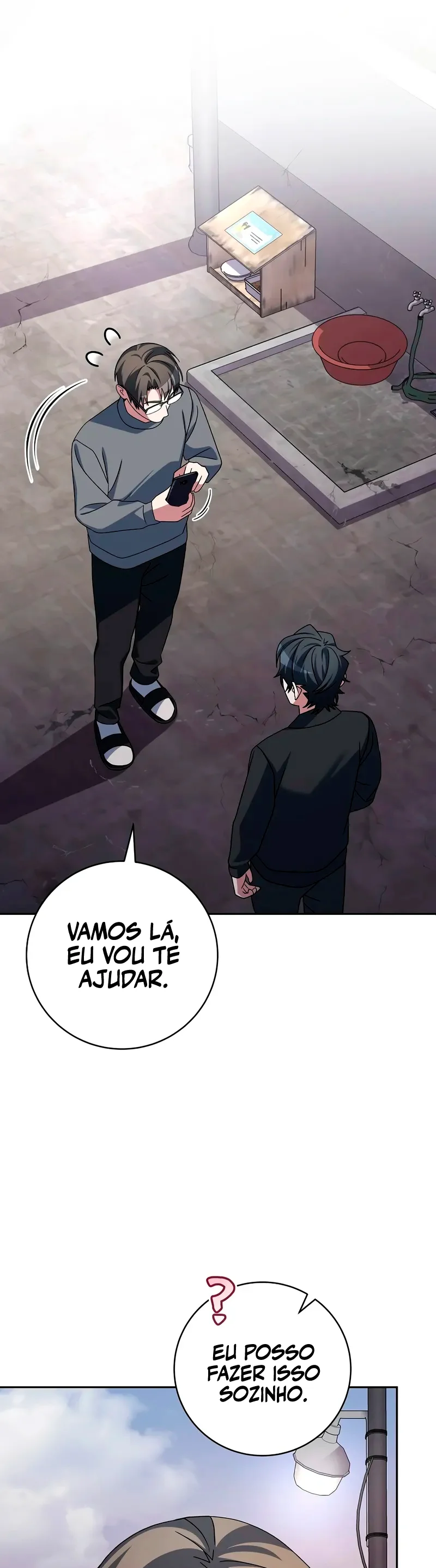 Página 6 do Capítulo 84