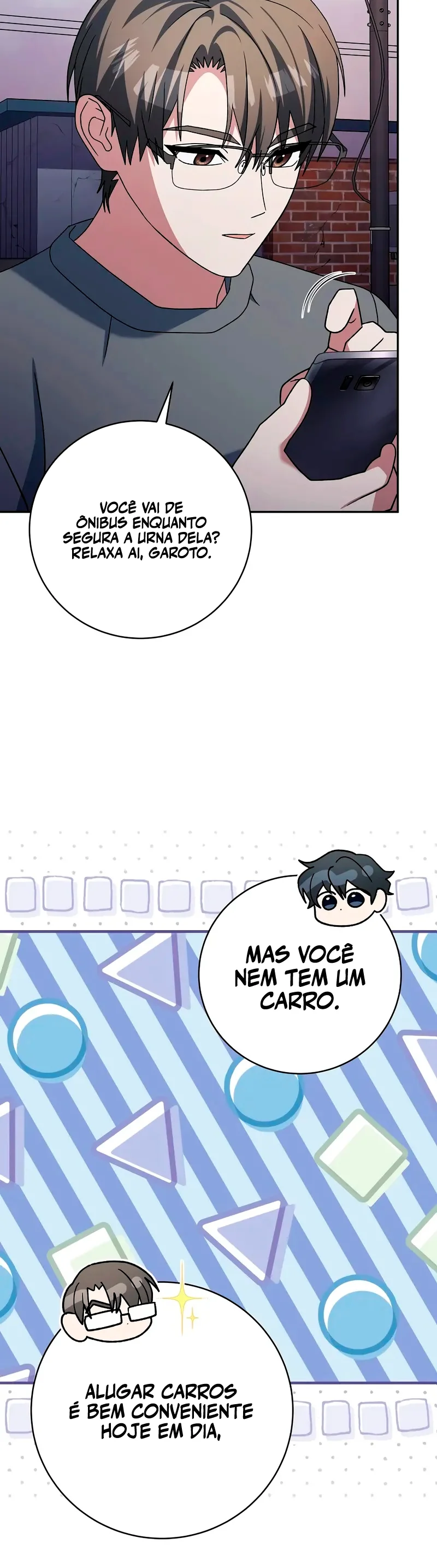 Página 7 do Capítulo 84