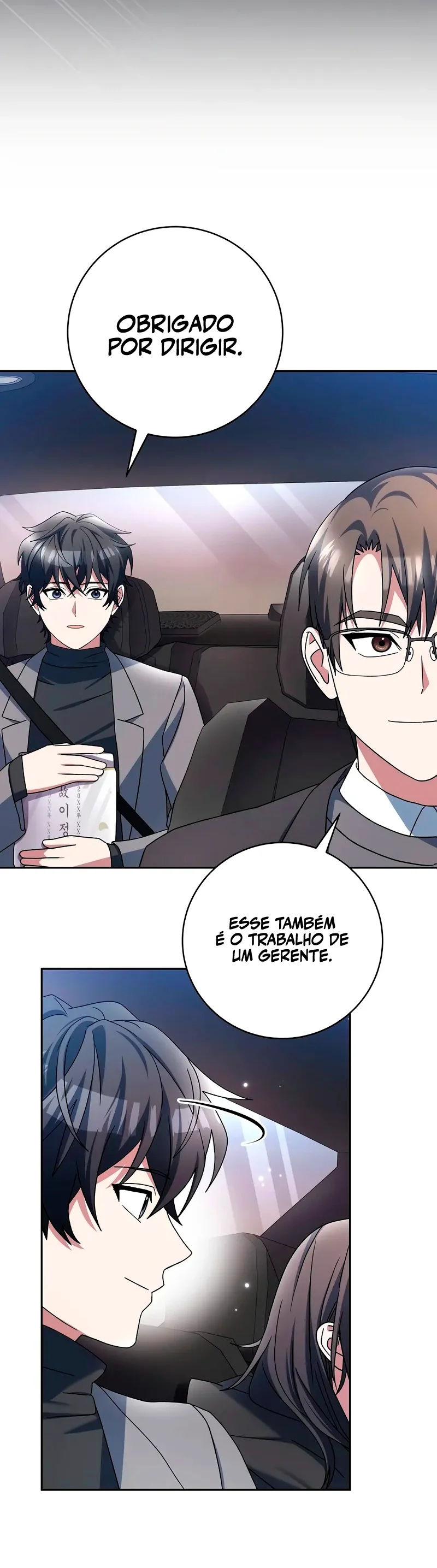 Página 9 do Capítulo 84