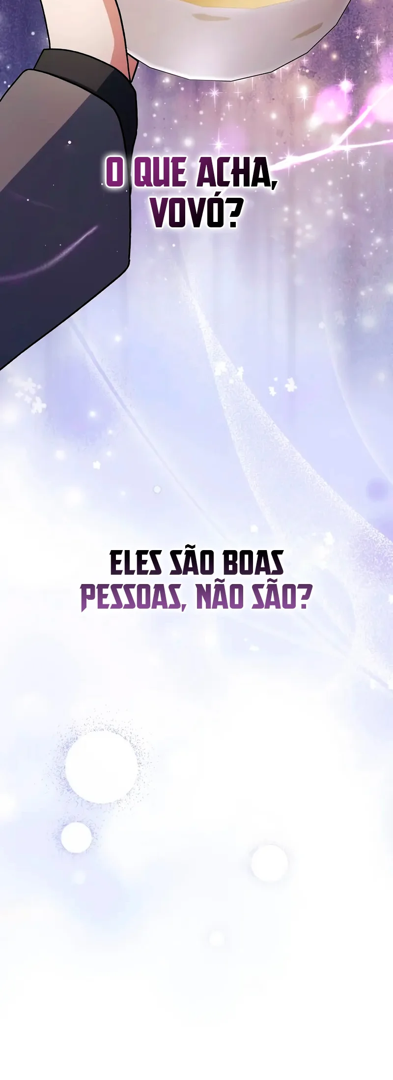 Página 13 do Capítulo 84