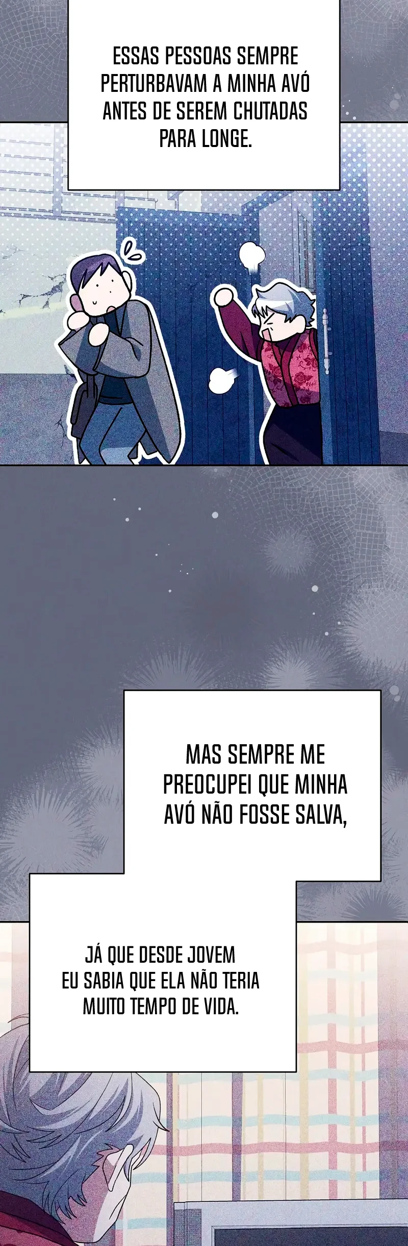 Página 17 do Capítulo 84