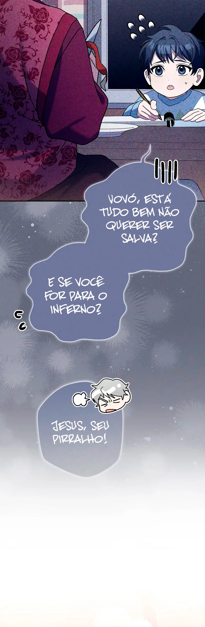 Página 18 do Capítulo 84