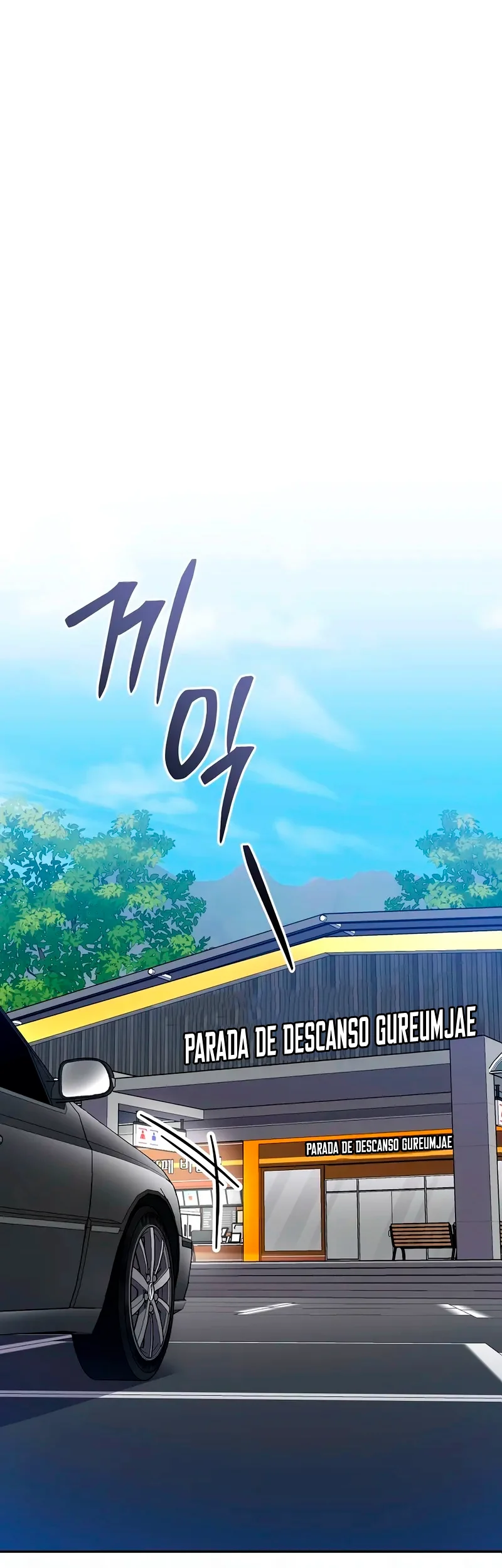 Página 28 do Capítulo 84