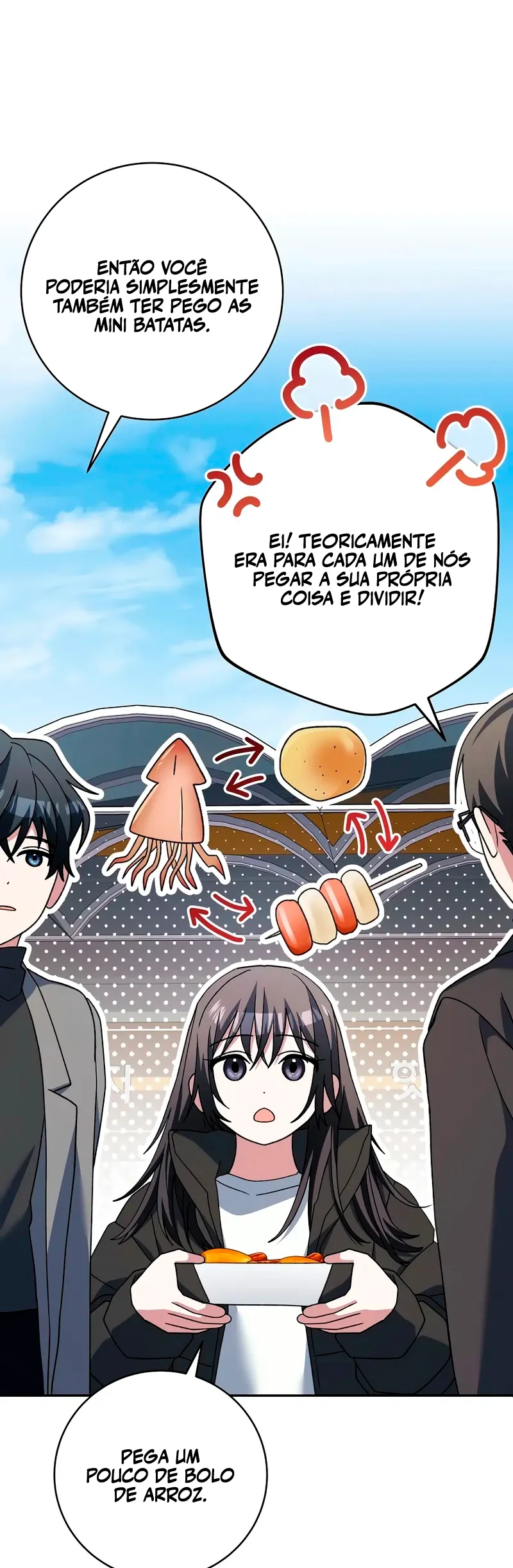 Página 34 do Capítulo 84
