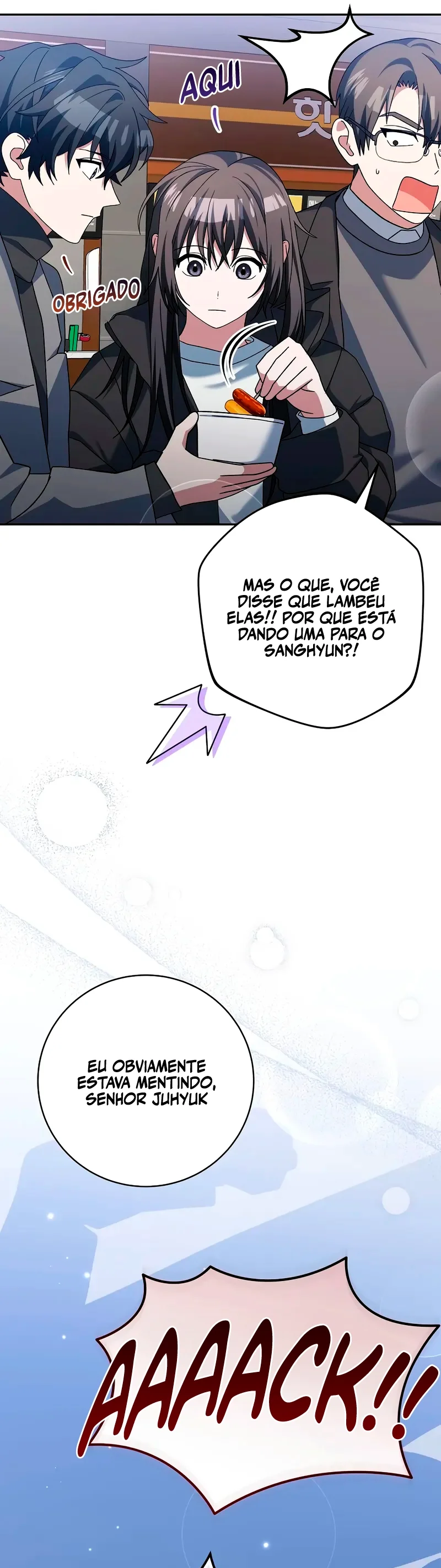 Página 36 do Capítulo 84