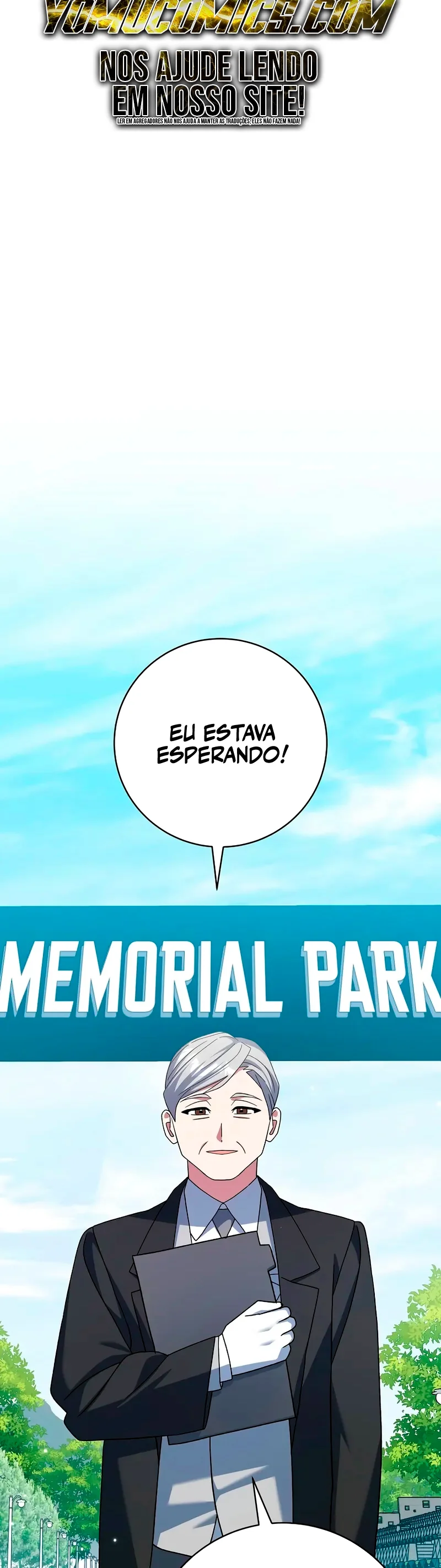 Página 38 do Capítulo 84