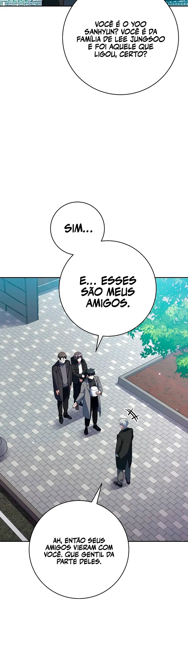Página 39 do Capítulo 84