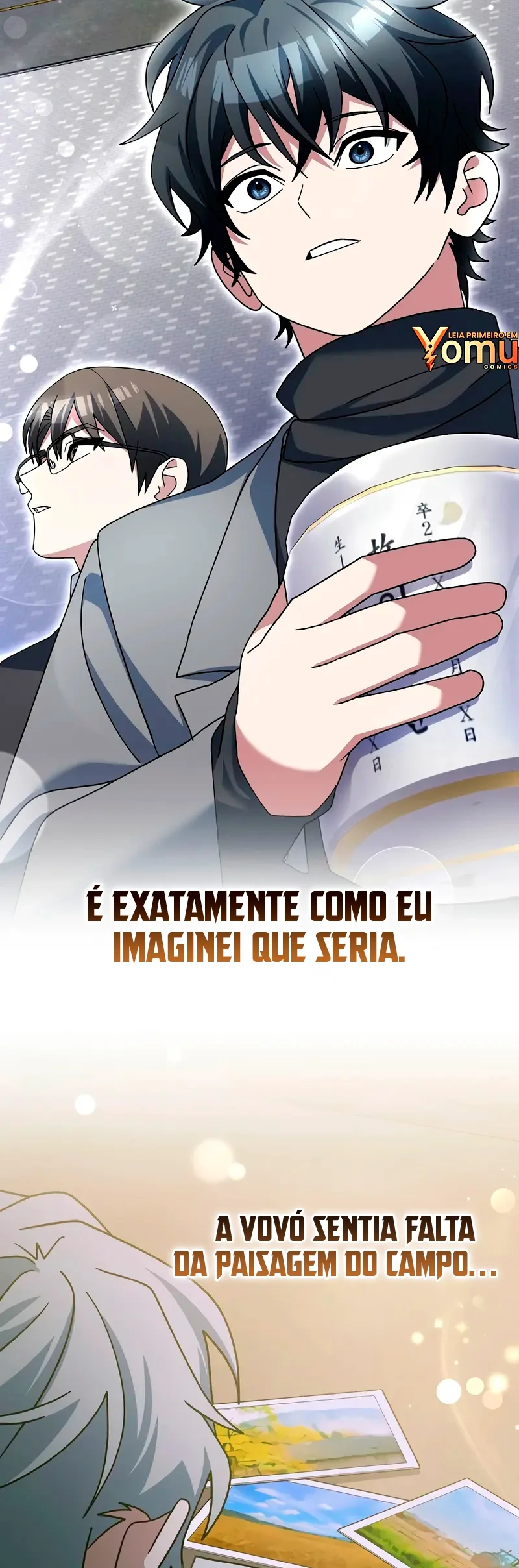 Página 41 do Capítulo 84