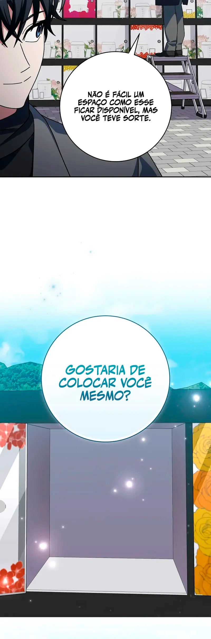 Página 43 do Capítulo 84