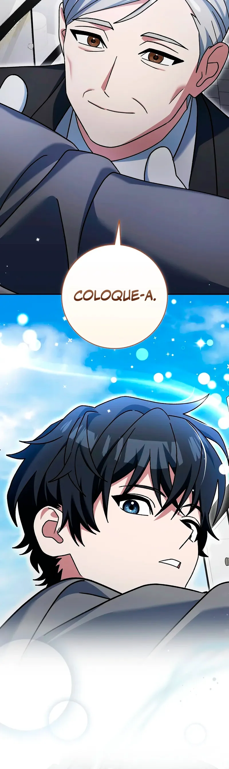 Página 48 do Capítulo 84