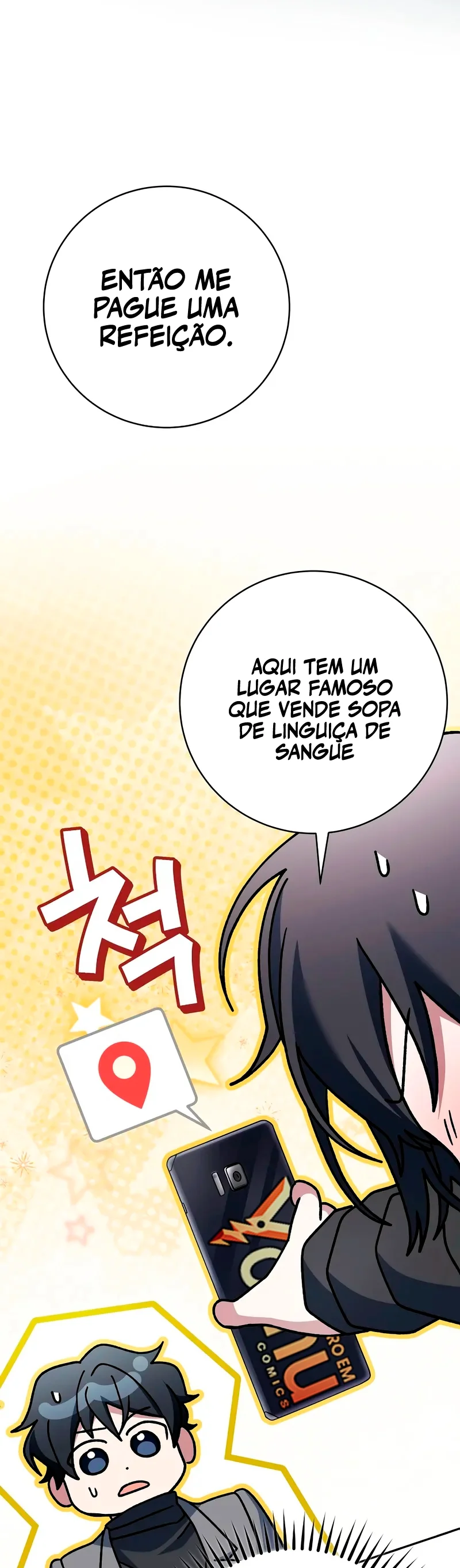 Página 53 do Capítulo 84