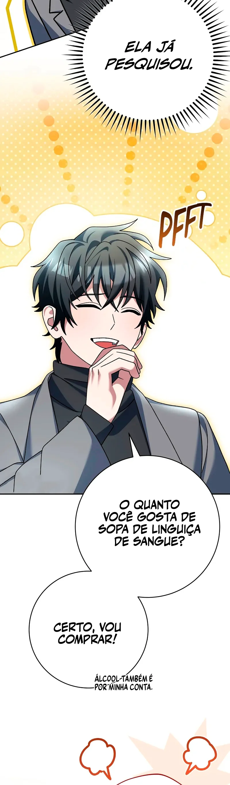 Página 54 do Capítulo 84