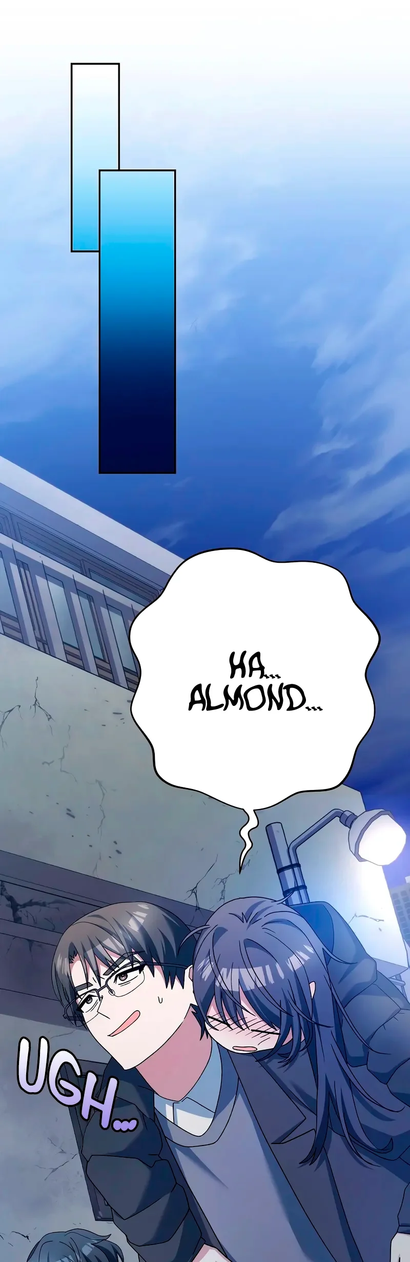 Página 56 do Capítulo 84