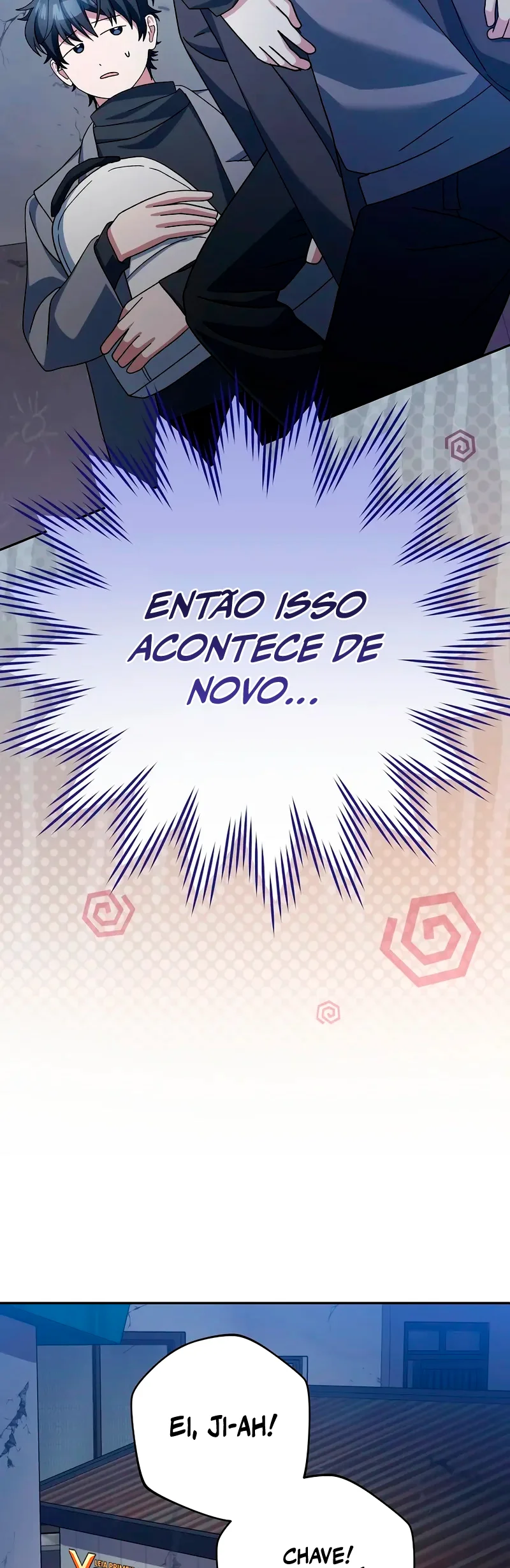 Página 57 do Capítulo 84