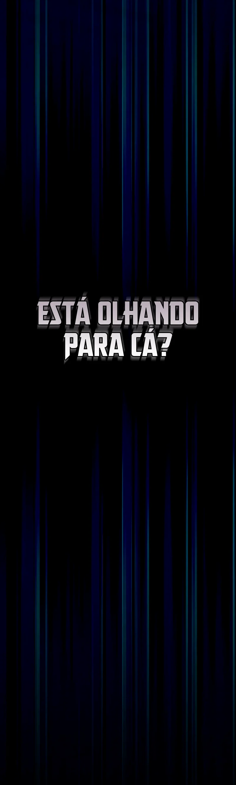 Página 65 do Capítulo 84