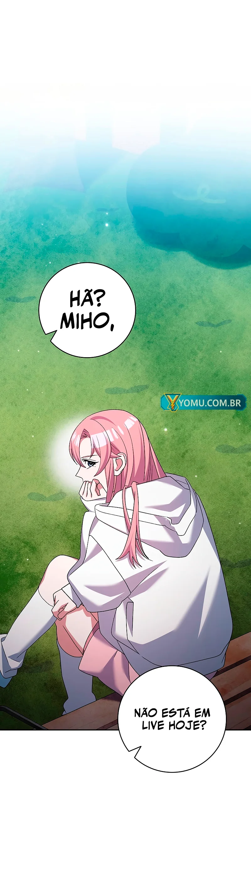 Página 1 do Capítulo 93
