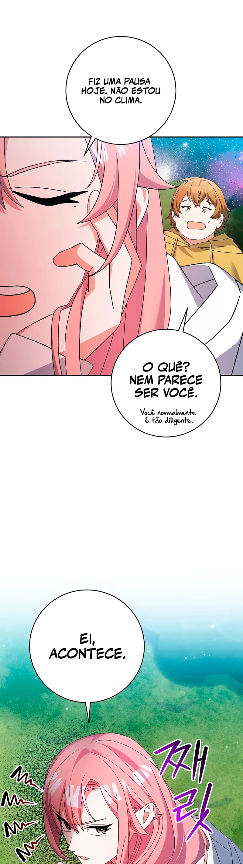 Página 2 do Capítulo 93