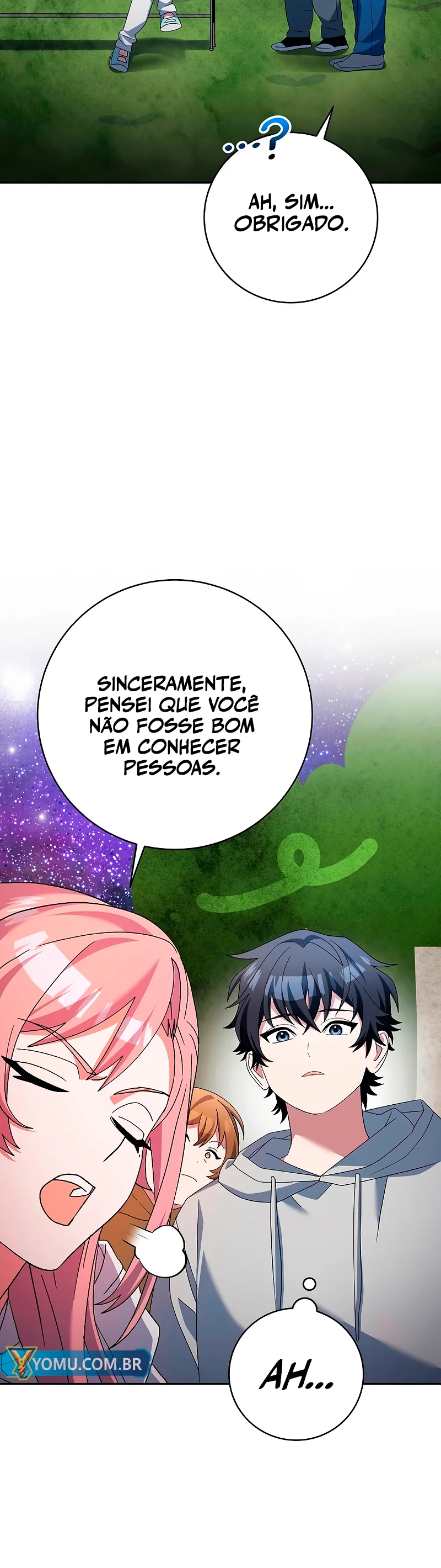 Página 4 do Capítulo 93