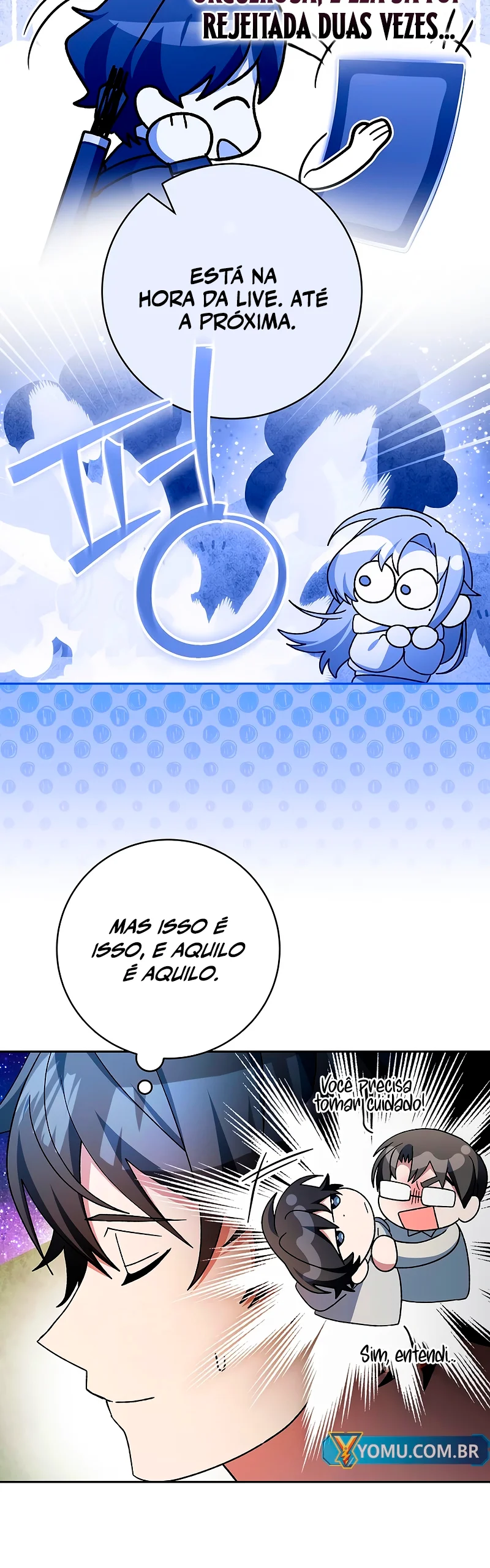 Página 6 do Capítulo 93