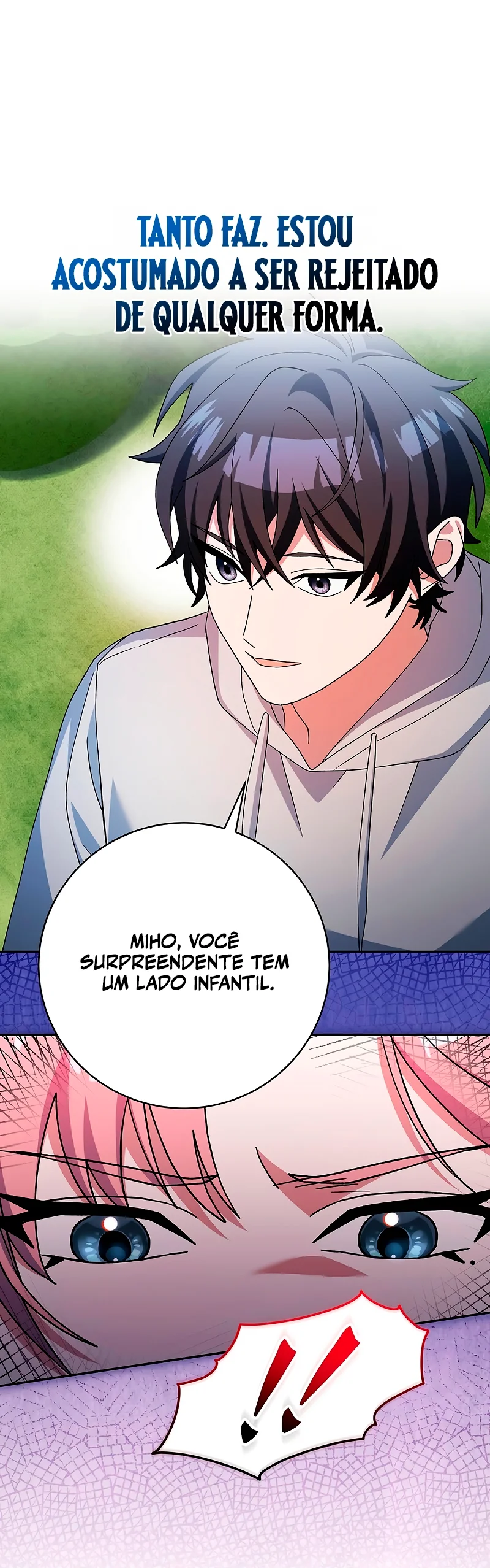 Página 7 do Capítulo 93