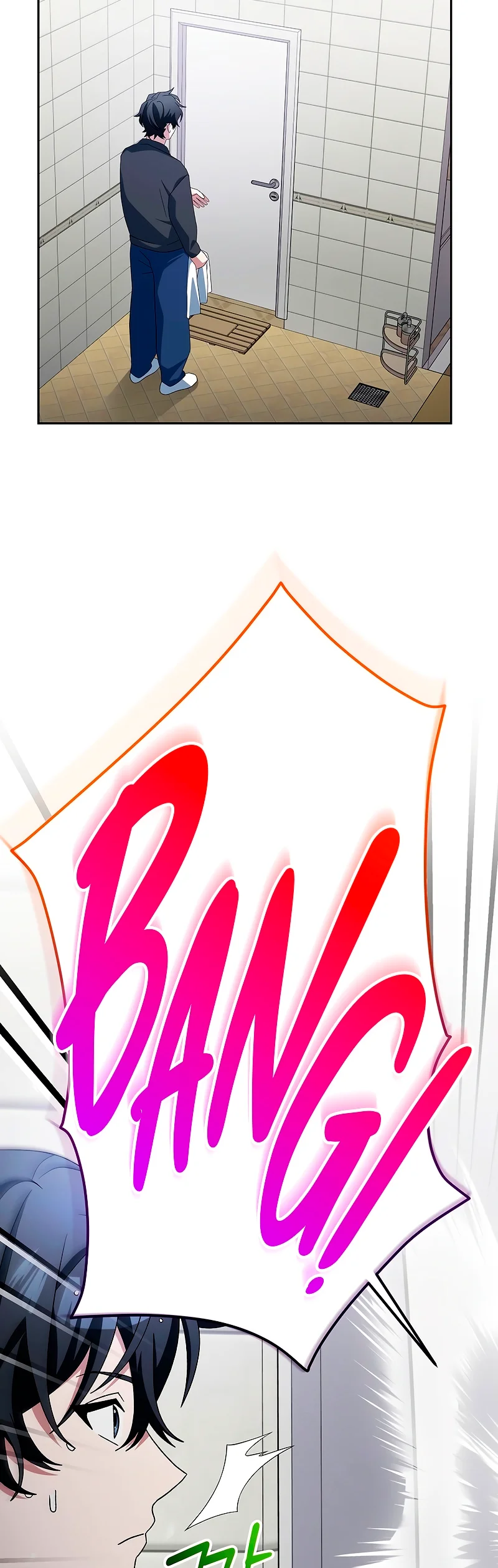 Página 26 do Capítulo 93