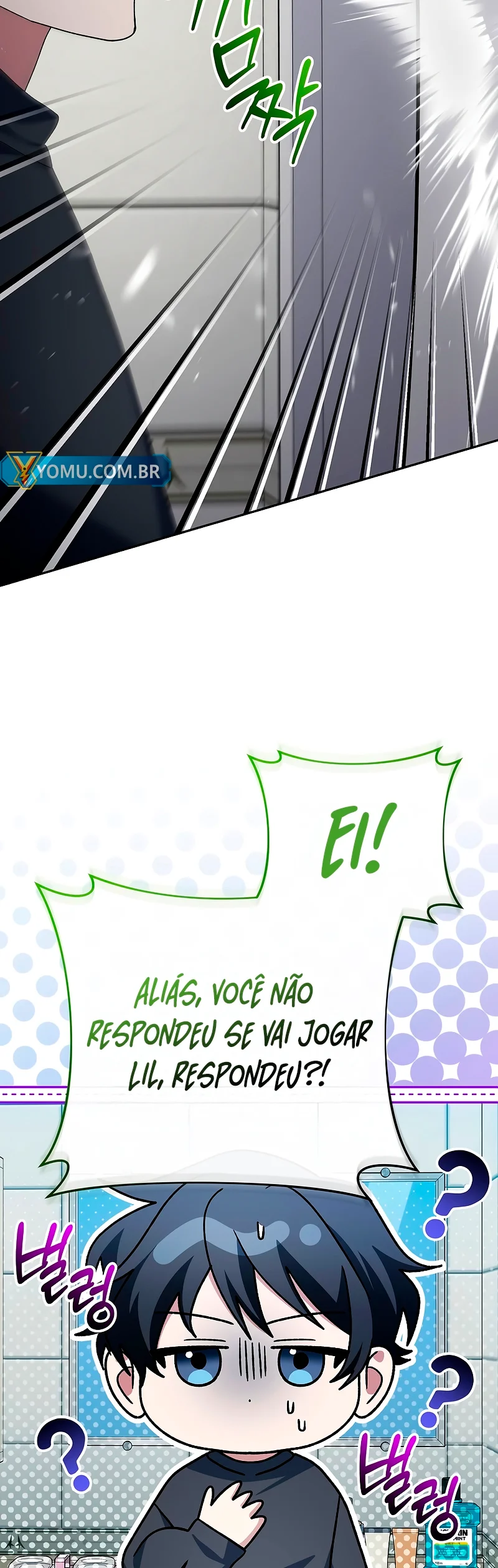 Página 27 do Capítulo 93