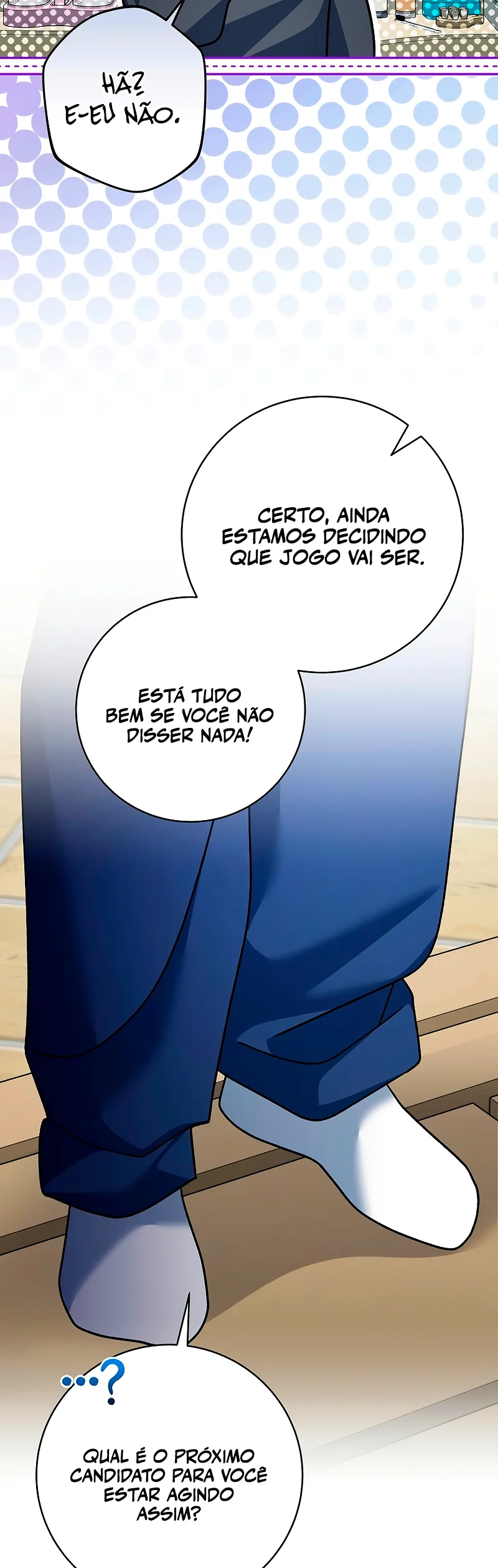 Página 28 do Capítulo 93