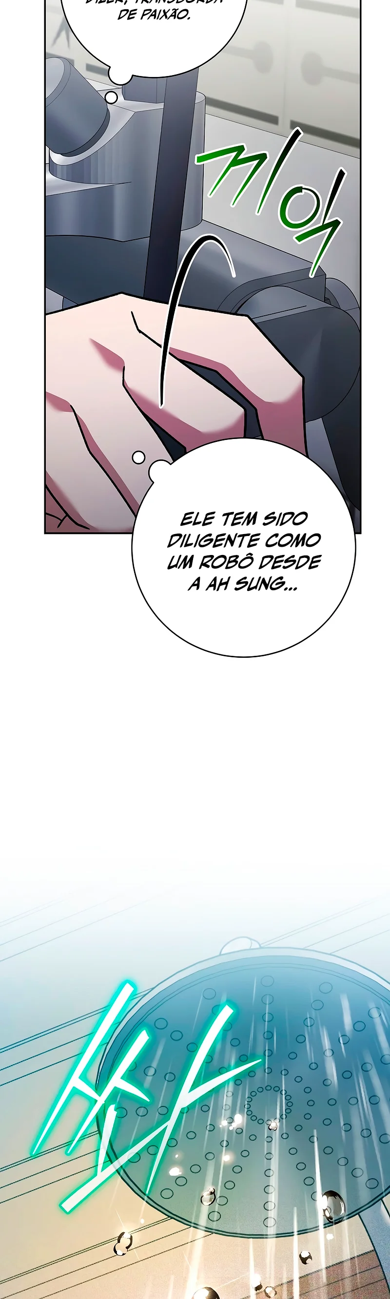 Página 31 do Capítulo 93