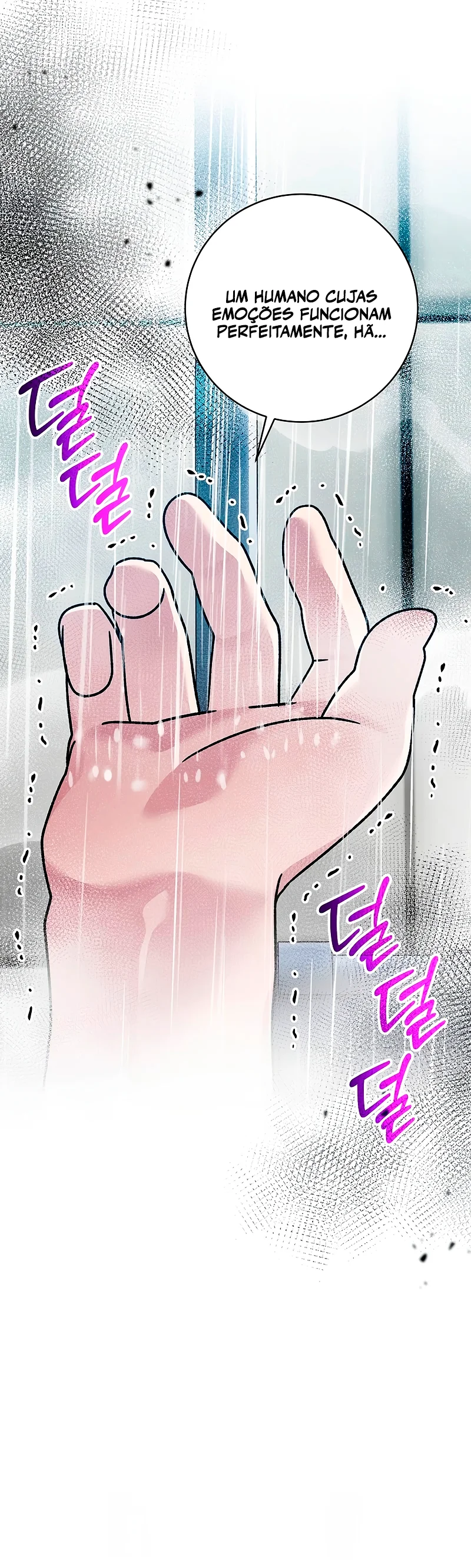Página 34 do Capítulo 93