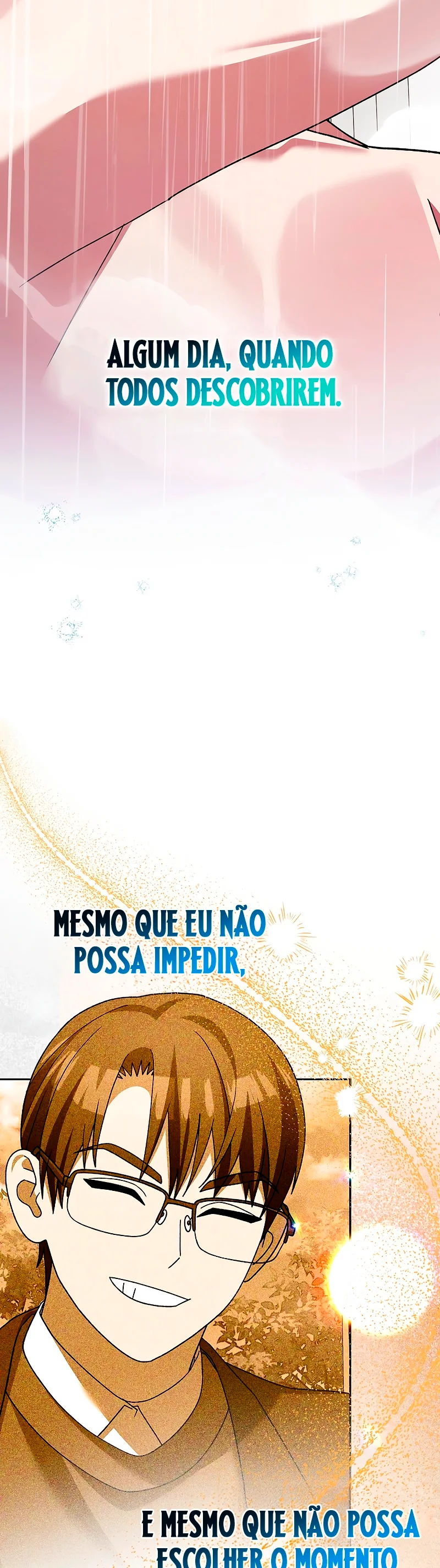 Página 36 do Capítulo 93