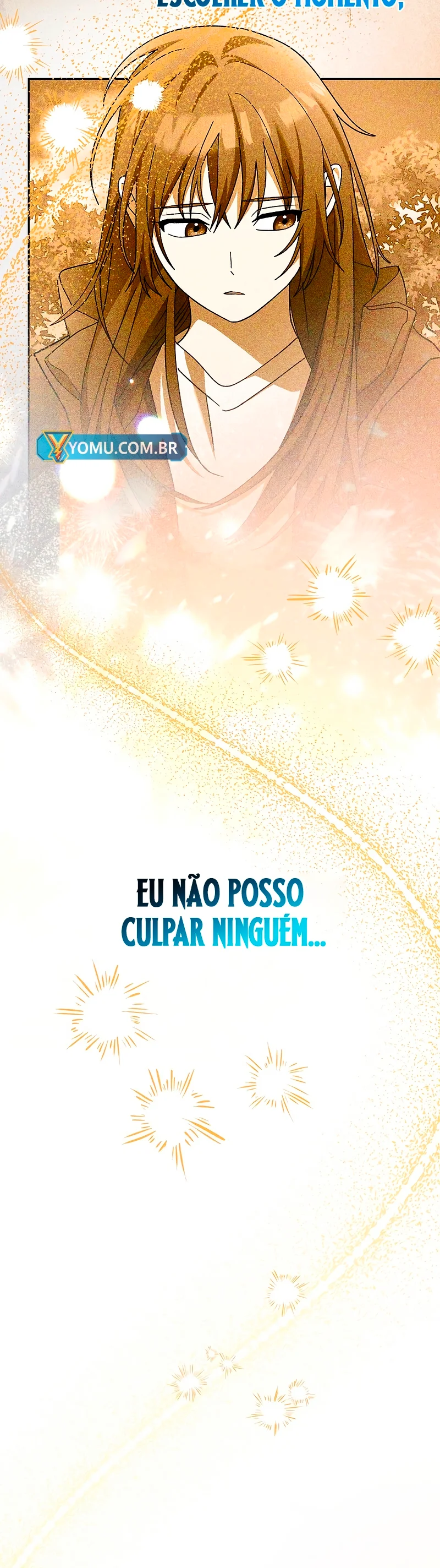 Página 37 do Capítulo 93