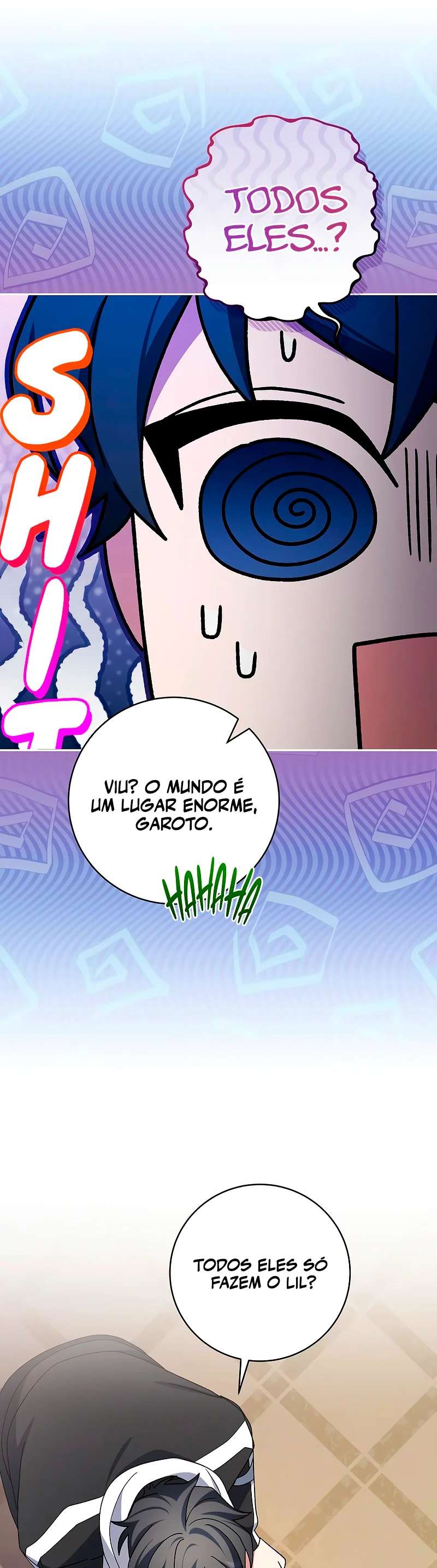 Página 40 do Capítulo 93