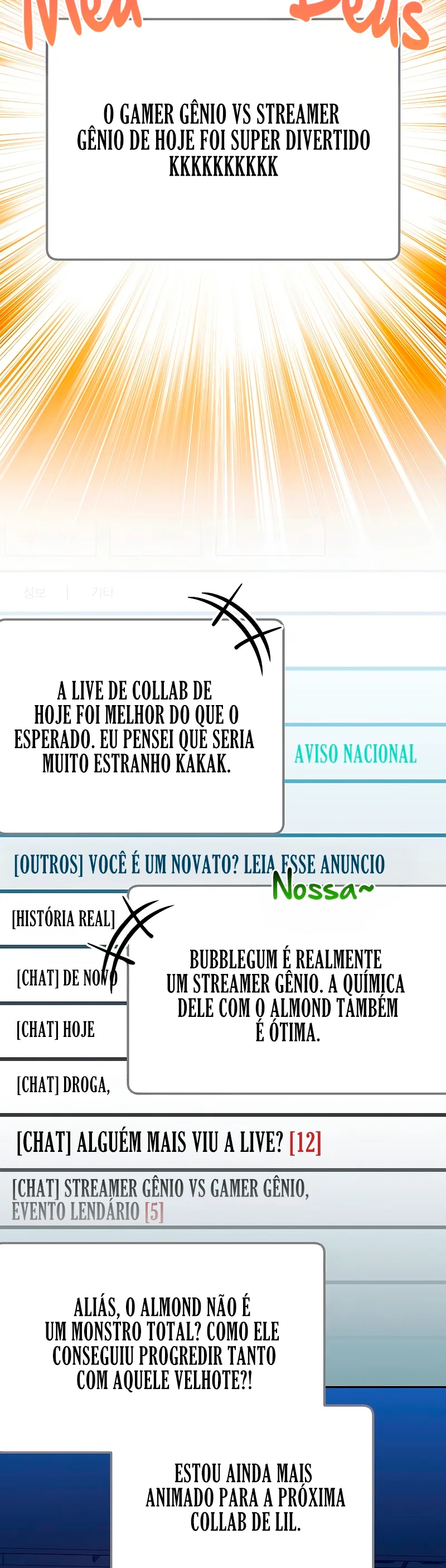 Página 47 do Capítulo 93