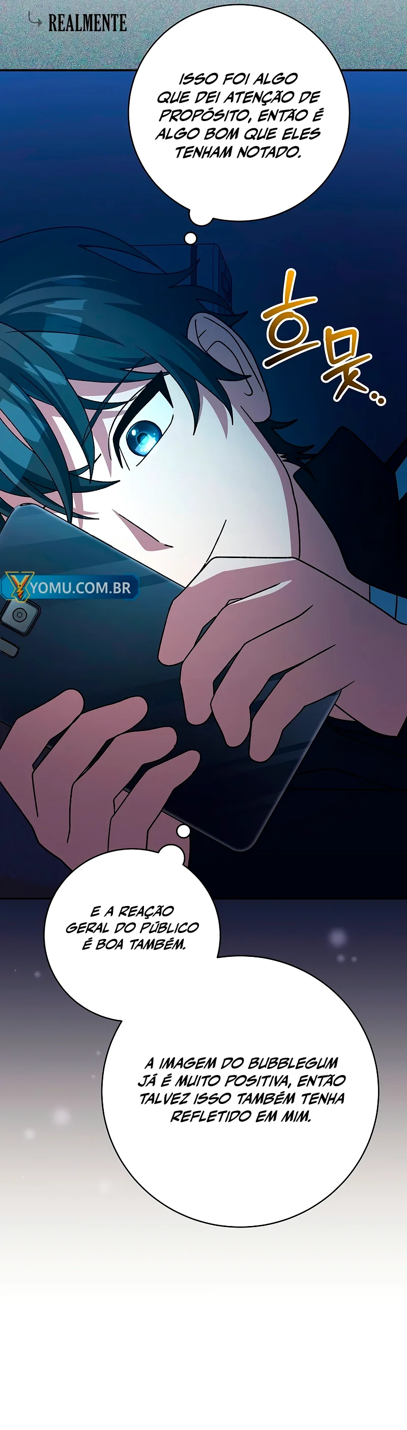 Página 49 do Capítulo 93