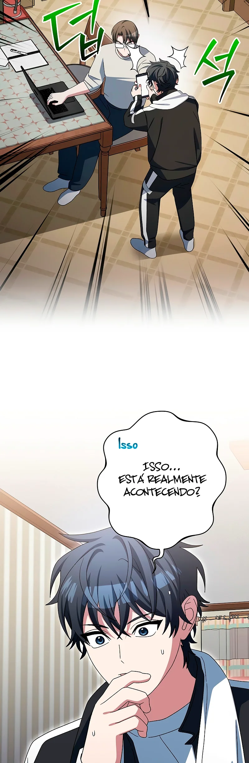 Página 51 do Capítulo 93